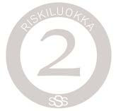 10 RISKIT JA TÄRKEÄÄ TIETOA Index disclaimer Neither the Issuer nor the Guarantor shall have any liability for any act or failure to act by an Index Sponsor in connection with the calculation,