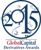 affiliated with BNP Paribas (each such sponsor, a "Reference Index Sponsor").