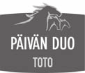 RAVIT / RAVIRATA 0 - LÄHTÖ lv ryhmäajo 00 m Maalausliike Mikko Tuomikoski Oy -lähtö enint. 000 e. V-, PD-.p. 00 e Yht: -- : 0-0-0,a, 0 e 0: 0--,a,. EVENING STAR* (SE) 00:,aly,ke.