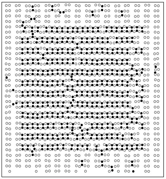 195 Tukjan