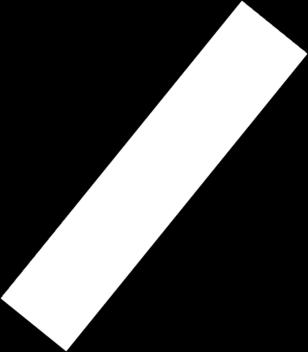 kaivannnoista 1