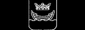 HELSINGIN KAUPUNKI Rekisteriseloste 5 (5) 15. Rekisterihallinto Sosiaali- ja terveyslautakunnan päätöksen 19.3.