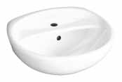 ylivuotoaukkoa, C+ 5613032 55569MR1 186,00 4047289917441 Villeroy & Boch Subway 7317 370