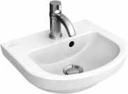 hanareikä vasemmalla C+ 5613014 55409LR1 186,00 4047289973331 Pesuallas saatavana myös