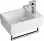 TUOTELUETTELO 2017 2017 TUOTELUETTELO 2017 2017 O.novo Compact - 450 mm Koko Valkoinen 450x350 53604501 75,81 4051202011666 Valkoinen, ilman ylivuotoaukkoa 450x350 53604601 75,81 4051202011642 O.