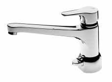 Pistorasia IP44 6021711 GB711800220 25,00 7391530066103 Nautic