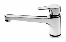 Ääniluokka 1 Nautic 215324 LVI 6371524 Vaihdinjuoksuputki 636819