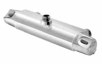 7316181000603 Musta 6021692 GB7199K6WH000 10,00 7316181000610