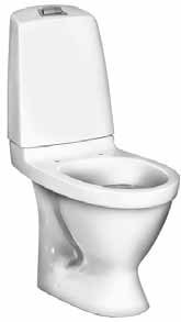 .. 27 Villeroy & Boch.