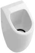 TUOTELUETTELO 2017 WC-ISTUIMET TUOTELUETTELO 2017 WC-ISTUIMET WC-ISTUIMET Bideet 5598 Nautic, seinämalli ilman hanaa 5672013 55989901 340,00 4047289917694 ilman hanaa C+ 5672014 559899R1 412,00