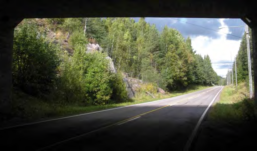 Pirreli Valoa tunnelin päähän Marras-joulukuun vaihteessa kerrottiin Turussa uuden urheilun ja liikunnan kattojärjestön nimi ja hahmoteltiin sen strategiaa.