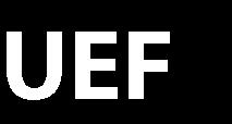 UEF metsä-,