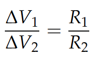 VASTUKSET SARJASSA Voidaan nyt vastaavasi laskea vasinvastuksen ominaisuudet. Eli korvataan sarjaan kytketyt vastukset yhdellä. P ab = P 1 + P 2 +...+ P N = R 1 I 2 + R 2 I 2 +.