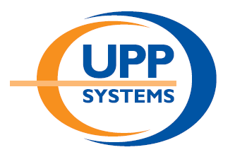 UPP-järjestelmän edut: Materiaaliedut helppo katkaista oikeaan pituuteen huoltovapaa korroosionkestävä ympäristöystävällinen: nylonvuorauksen ansiosta hiilivetyhöyryt eivät pääse ympäristöön