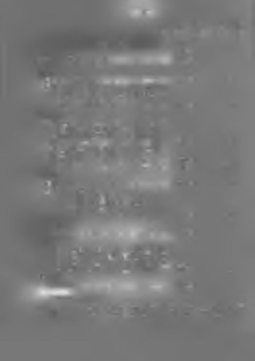 82 Minimimaksu korkeintaan 20-sanaiselta sähkösanomalta Minimitaxa per _ t,, T telegram om intill Etelä*Amerikka. Syd*Amerika. 20ord Pres Argentina: Kaikki toimistot-... 23.