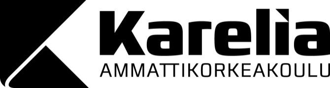 2 OPINNÄYTETYÖ Toukokuu 2013 Rakennustekniikan koulutusohjelma Karjalankatu 3 80200 JOENSUU p.