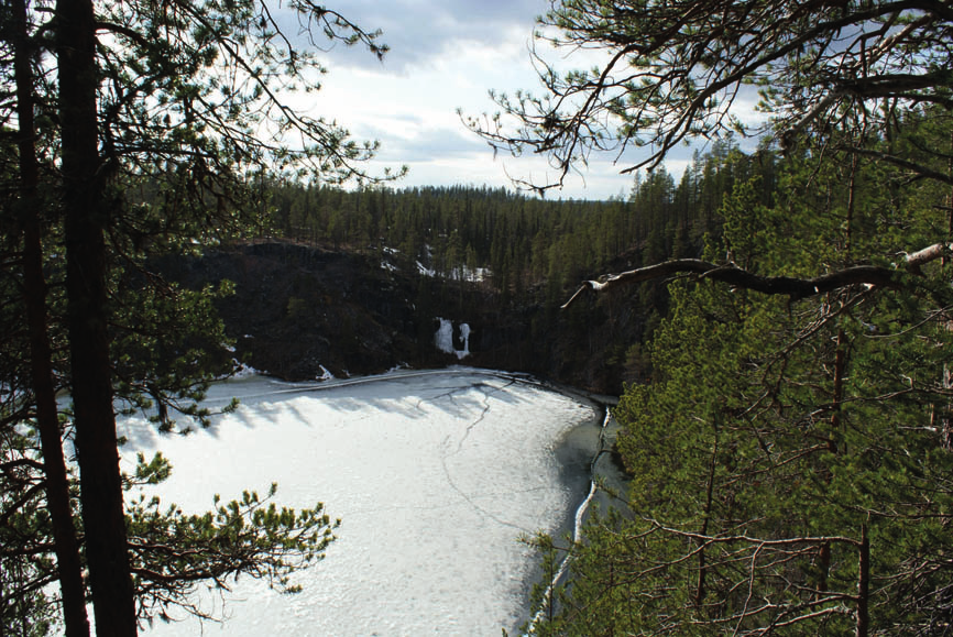 1.5.10 Vaikutukset maankäyttöön, rakennettuun ympäristöön ja kaavoitukseen Hankkeen suunnitellut toimet aiheuttavat muutoksia maankäyttöön, rakennettuun ympäristöön sekä vaativat kaavoituksen