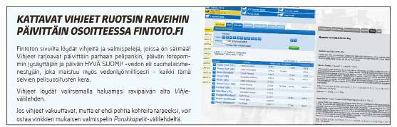 KLO. KL. CHARLOTTENLUND, DK su..0, Ratanro = 0 Ryhmäajo 0 m Broline Copenhagen Cup 0 UET Trotting Masters Gr INT. P. 0 e. TROIKKA TOTO- TOTO- DUO- RANKING: A), B),,,,,, 0, C) 0 Yht: -- 0: --0,a.