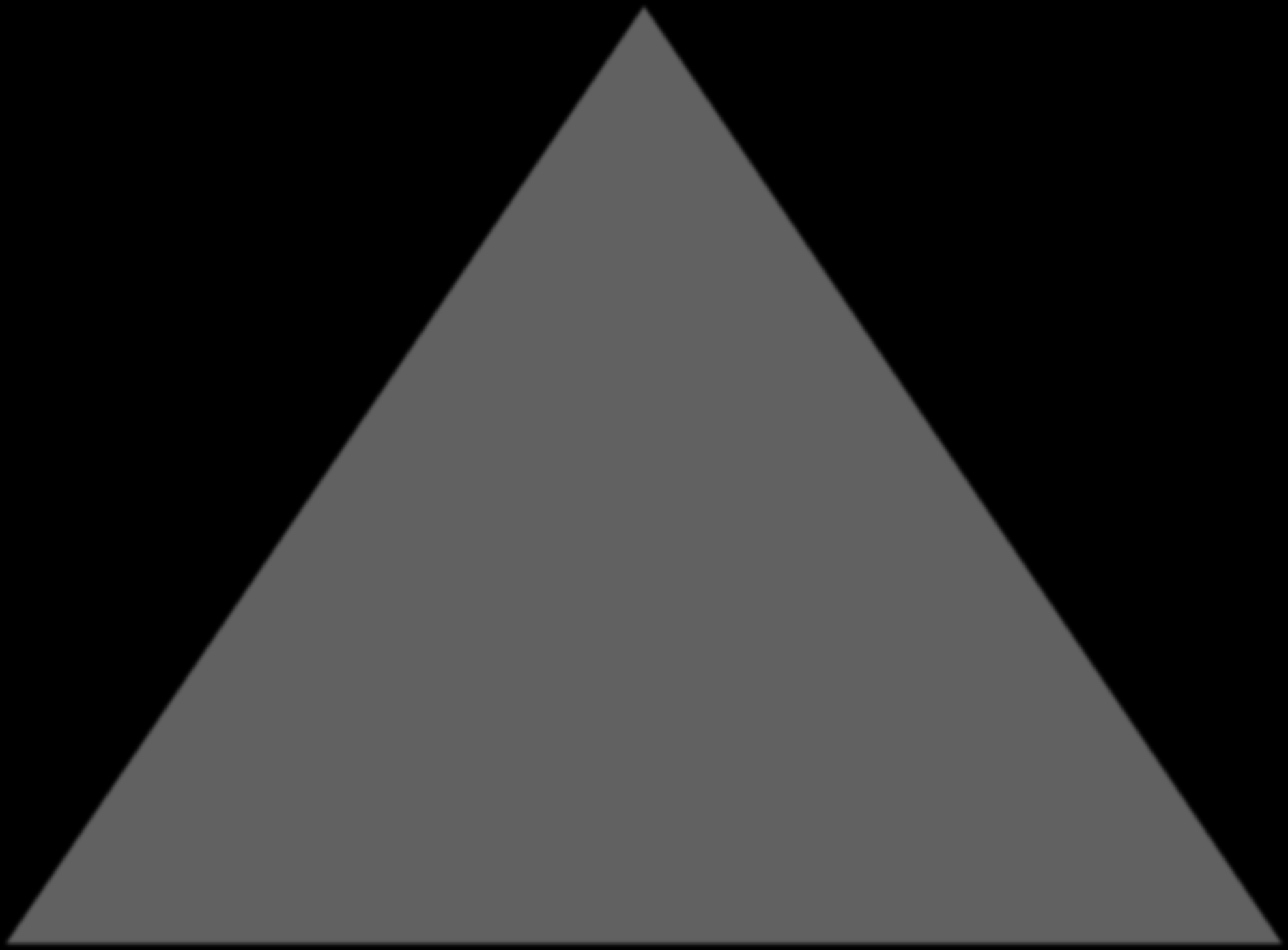 Ohjelmisto Alijärjestelmä 1 Alijärjestelmä 2 Luokka 1 Luokka 2 Luokka 3 Muuttujat ja metodit Muuttujat ja metodit Muuttujat ja metodit Koodirivit Koodirivit Koodirivit Koodirivit Koodirivit