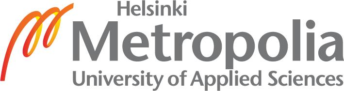 Degree Programme in Nursing and Health Care Author/Authors Degree Bachelor of Health Care Tuomas Hillman and Elina Männistö Title Sexual Health Promotion Competence: Defining and Assessing