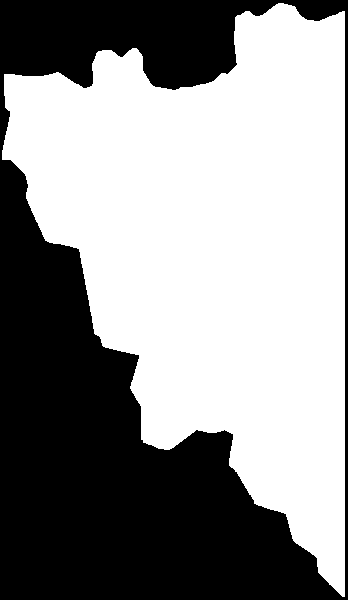 Ivalo 625 km