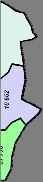 2014) Oulu 181