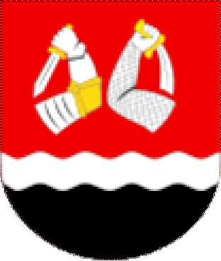 KEHITTÄMISSUUNNITELMA Kaakkois-Suomen ELY-Keskus