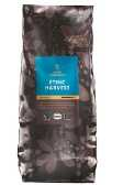 myyntierä: 5 x 1 kg = 5 kg tuotekoodi: 16368 PAULIG PROFESSIONAL MEDIUM GROUND, AUT REILU KAUPPA & LUOMU