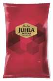 myyntierä: 5 x 1kg = 5kg tuotekoodi: 16369 PAULIG PROFESSIONAL DARK GROUND, AUT REILU KAUPPA & LUOMU