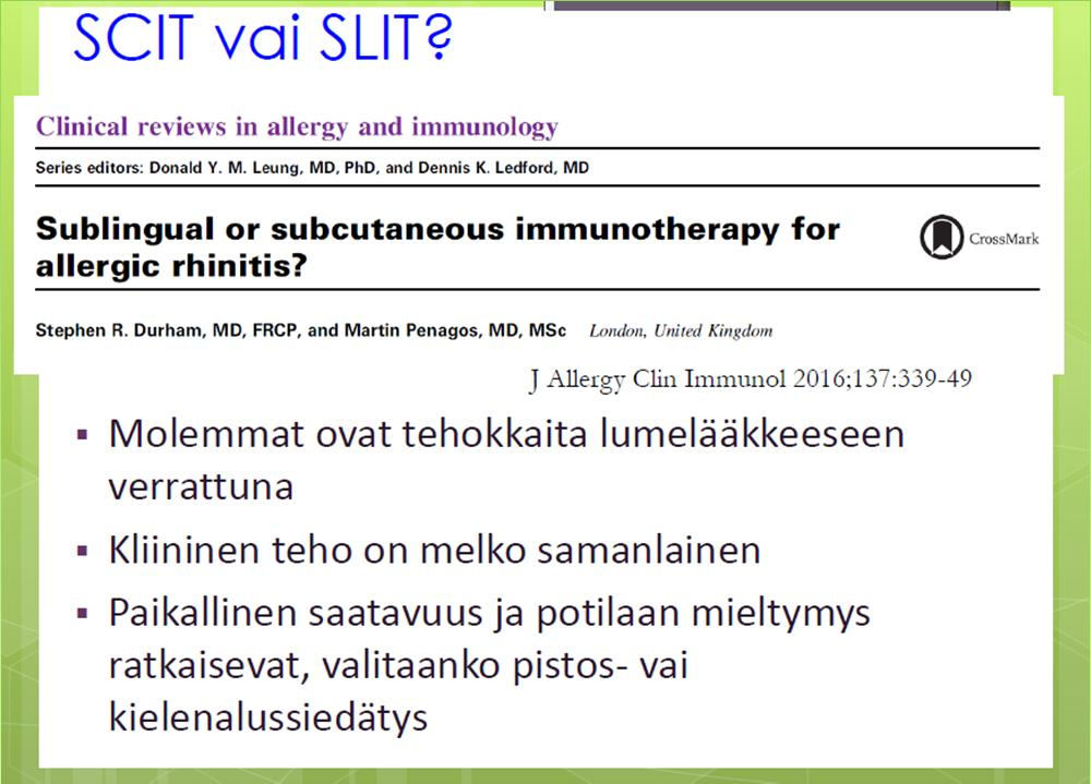 Ainoastaan pistosmuoto Kissa, koira,