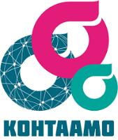 OHJAAMO-TOIMINTA SIDOSRYHMÄKYSELYN VALOSSA