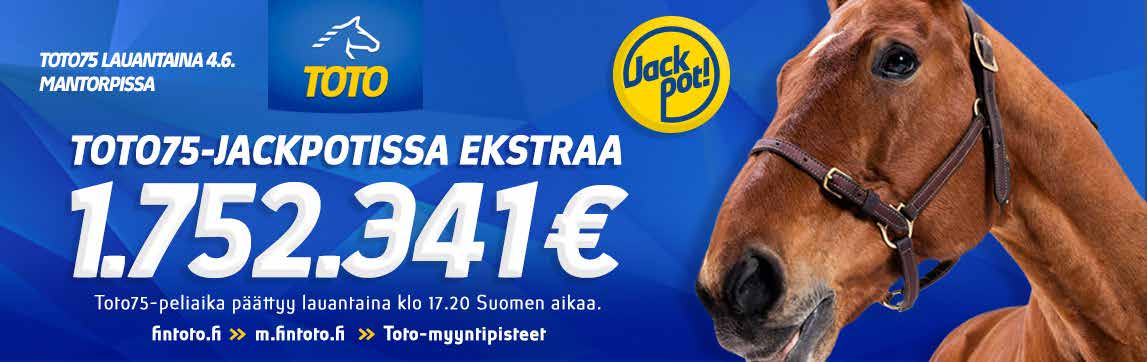 KLO. KL. Mantorp RUOTSI..0, Ratanumero = 0 Lämminveriset ryhmäajo m, Hopeadivisioona. Yht: -- 0: -0-0,a,. e 0: --,0a,. e ORDER TO FLY* :,ake,pi.