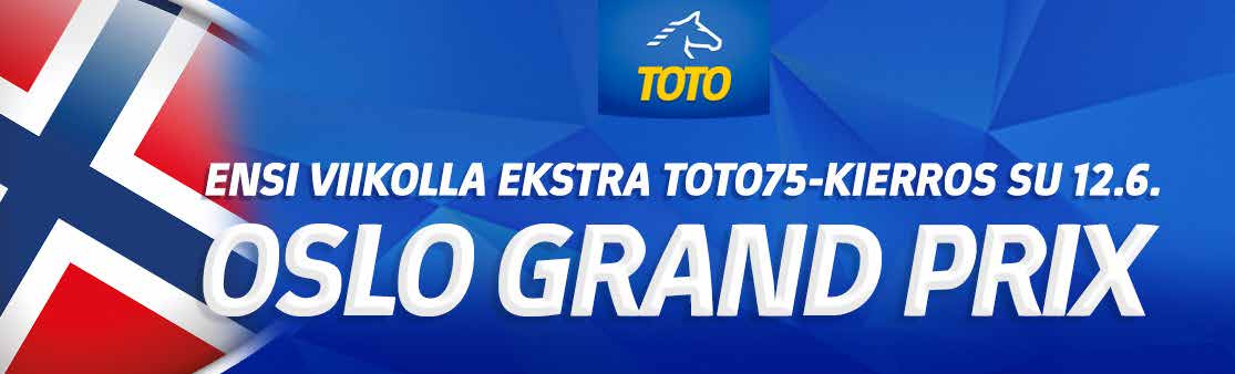 KLO.0 KL.0 Mantorp RUOTSI..0, Ratanumero = 0 Lämminveriset ryhmäajo0 m, Östgötaloppet, Kultadivisioona. Yht: 0-- 0: 0-0-0 a, e 0: --,a,.0 e TOMORROWLAND* 0:,ake,kp.