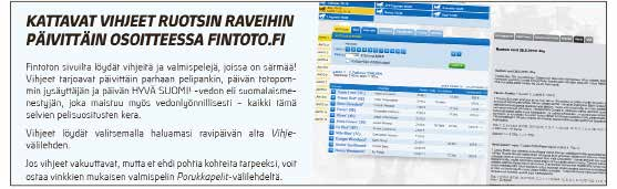 KLO.0 KL.0 Mantorp RUOTSI..0, Ratanumero = 0 Lämminveriset ryhmäajo m, Klass II TROIKKA TOTO- TOTO- RANKING: A) B),, C),,,,, Yht: -- 0: --0,a,.0 e 0: 0-0-,a,.0 e PABLO ANDOVER* :,aly,ly.