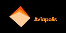 Aviapolis