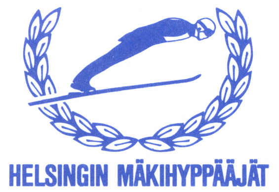 35. HLSINGIN RUSKARIHA Herttonieen äkikeskus 4.10.2015 SARJA: Alle11v K15 Juryn tuoari Tuoarit: A Koppinen ero C Putkinen Jaro Pisteet/ 15 5.2 Sij. Nro Nii/Seura pp A B C Tp Pist. Yht. 1. 2 Joona Listala 8.