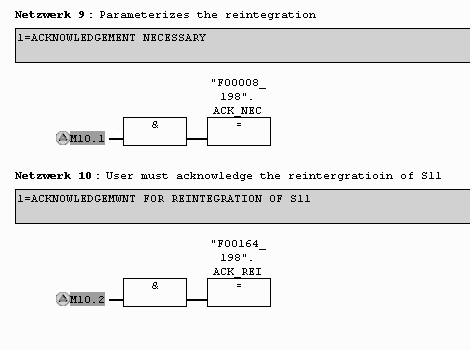 Tiedonsiirto PROFIsafe-lisäkortin S11 avulla PROFIsafe-lisäkortin S11 F-oheislaitteiden haku