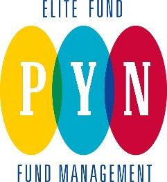 PYN ELITE