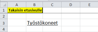ja huoltojen ajankohdat ovat paremmin hahmotettavissa.