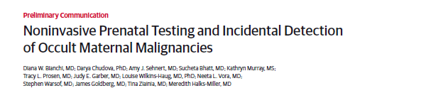 Jama, 2016 If multiple