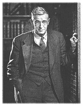 Vannevar Bush When data of any sort are placed in storage, they are filed alphabetically or numerically, and information is found (when it is) by tracing it down from subclass to subclass.