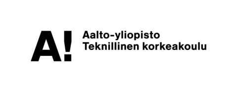 PERUSTIETEIDEN LAAJA OPPIMÄÄRÄ Syksyn 2010 informaatiotilaisuudet: to 2.9. klo 14.15-15 L-salissa / pe 3.9. klo 12.