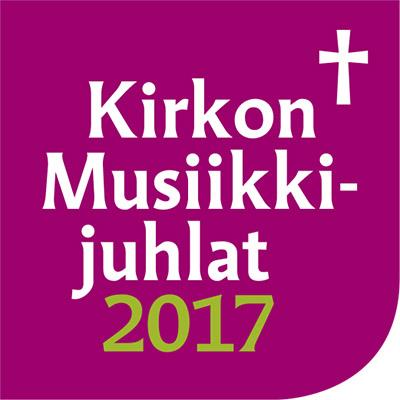 2017. Lähde pelottomasti mukaan ja koe yhdessä laulamisen hyvää tekevä voima. Ilmoittaudu kanttori Kylli Aholalle. Olemme Facebookissa Tule tykkäämään: www.facebook.