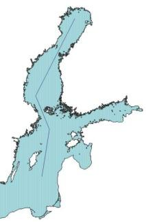 2010-2011 sekoittuminen ylempänä