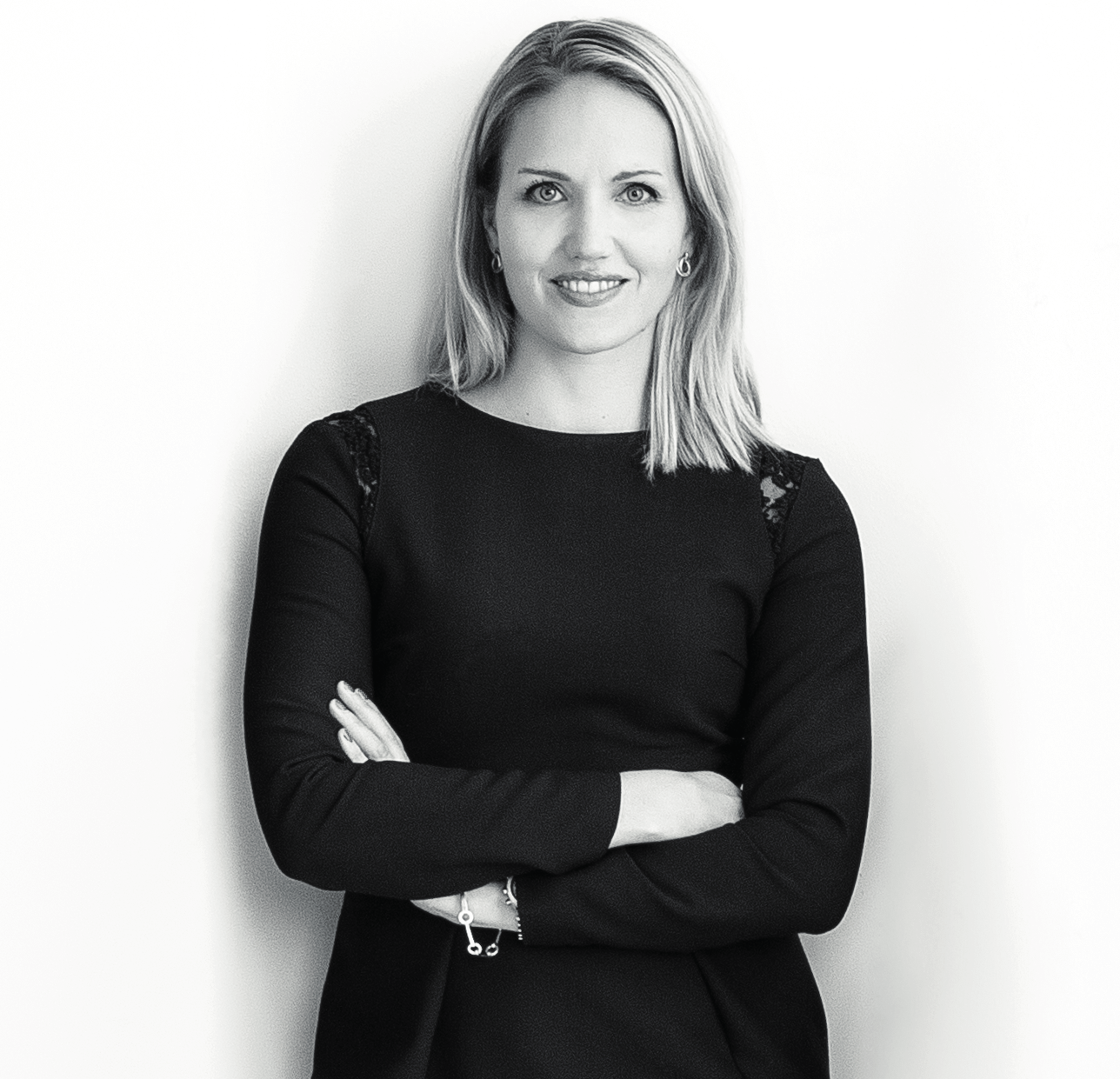 Johanna Haapakorva, koulutuspäällikkö p. 050-379 4795 johanna.haapakorva@kuopiochamber.