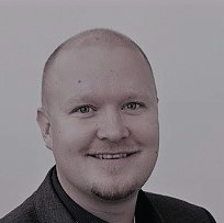 Koulutus sisältää henkilökohtaisen resilienssi-testin ja kehityssuunnitelman (arvo 100 ).