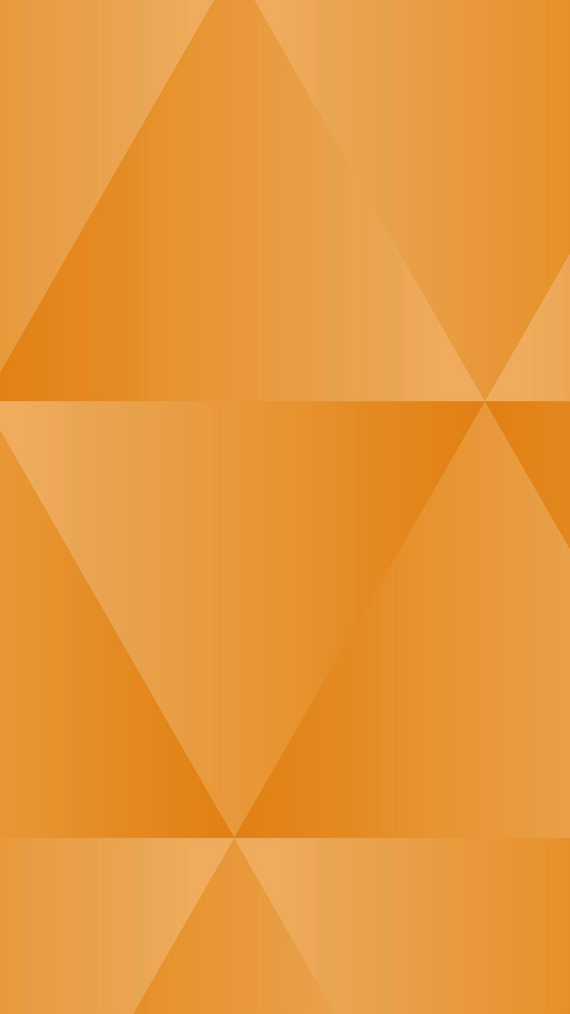 Kolme Rytminmuutos-koulutusta Johtamisen ajankohtaispäivä / 16.2. Muutoskyvykkyyden työkaluja / 30.3. Työkykyjohtamisen työkaluja / 23.5. Koko sarja: 900 + alv. Yksittäiskoulutus: 330-380 + alv.
