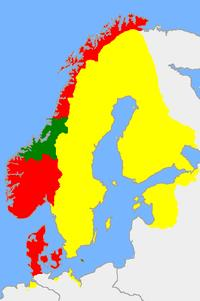 Rauha joksikin aikaa Holhoojahallitus oli valmis rauhaan ja em. Kardisin rauhan lisäksi sovittiin Olivan rauha Puolan kanssa 3.5.