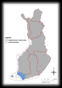 olla selkeitä ja objektiivisia, jolloin niitä voidaan käyttää päätöksenteon