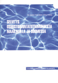 osuustoiminta- ja keskinäisissä yrityksissä Osuustoiminta-lehden 2/2011 liite JOHDANTO Osuuskunnan kaksoisluonne: JÄSENYHTEISÖ ja LIIKEYRITYS OSUUSTOIMINNAN JUURILLA